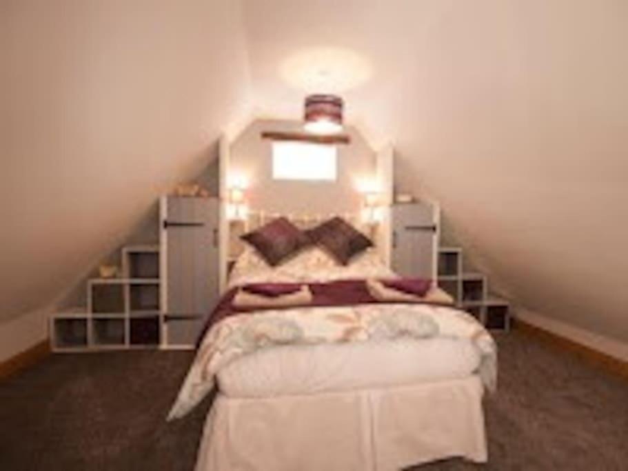 Little Rigg Cottage Pickering Luaran gambar